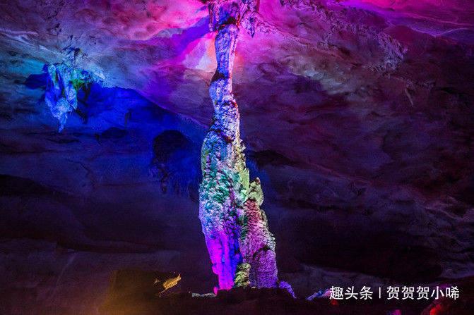 如何正确与前任重归于好-专业有问必答平台