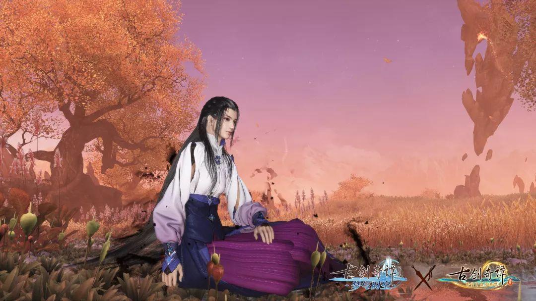 万词王