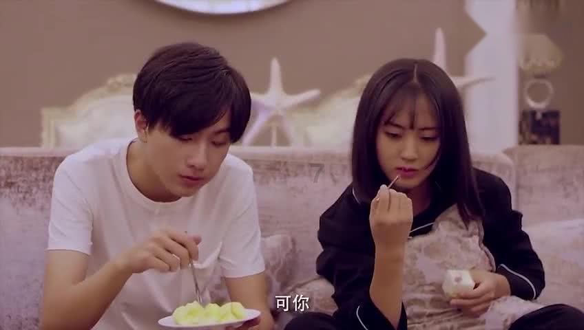 八点了,村里没人陪我聊天,无聊死咯?-探索兴趣社区