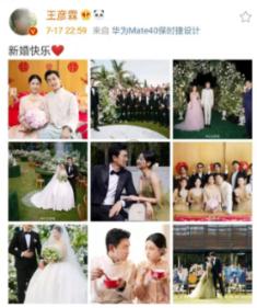 小猫钓鱼开船版最新版下载