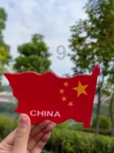 福建特色的姜母鸭做法,香气四溢,不上火还很温补!-一个专为用户提供交流和分享的红迪网平台