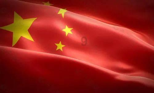 探索异地恋对象今天坐高速过来,但又不敢去怎么办?,发现无尽知识宝藏