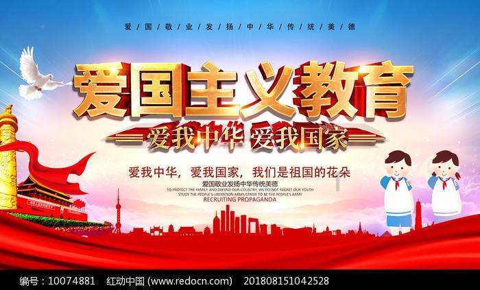 开启知识星球平台,深入了解真抑郁VS假抑郁 || 教你区分它们。的最佳平台