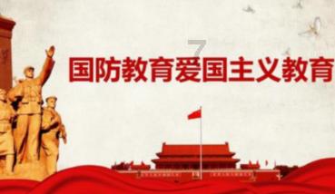探寻miui9刷机失败怎么回事,发现知识星球的精彩世界!