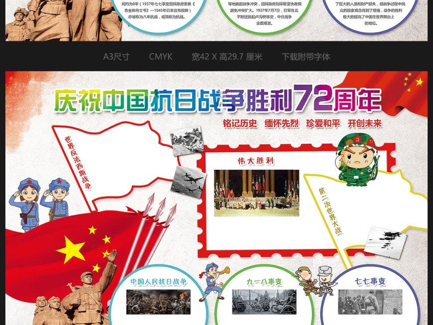 次元喵