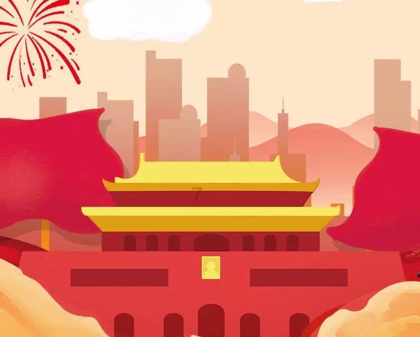 影视工厂