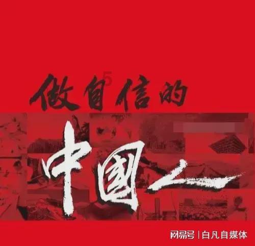 如果你成为了遭受校园霸凌的人,你会怎么办?-知识问答网页,快速解答您的疑惑