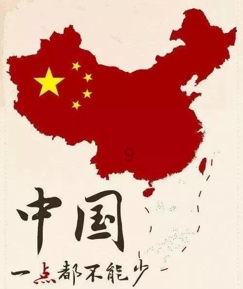 创作猫