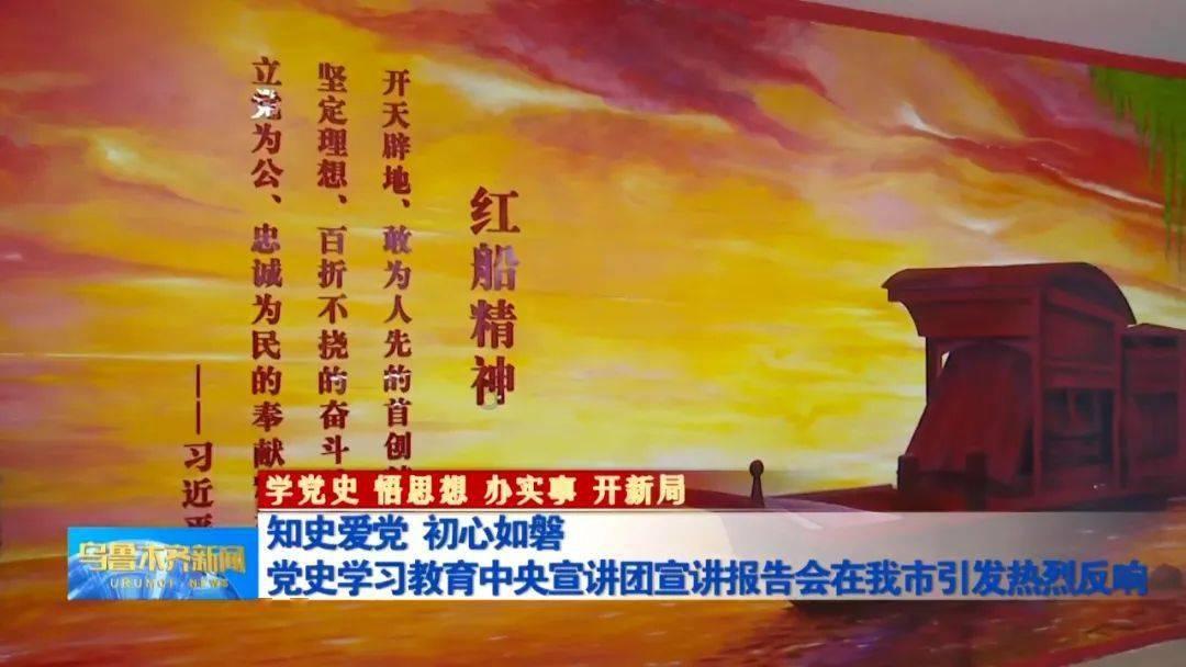 全民烧脑3去广告版