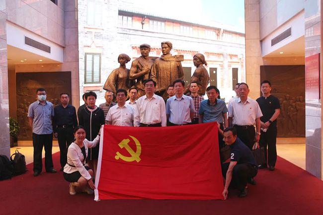 探索知识星球平台|千年老二是众多球迷给王皓的称谓,为什么会有这样的外号?全方位精彩内容