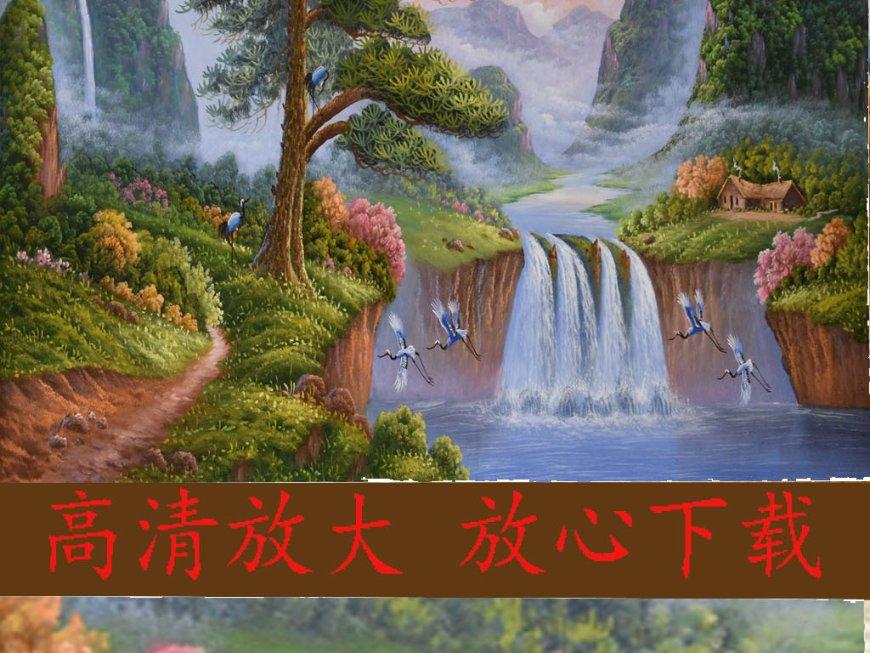 月光影视