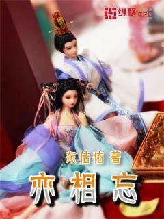 影视工厂
