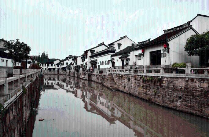 召唤神龙万宁版祖龙