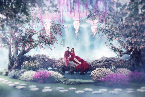 童年时与父母关系淡漠,长大后应该如何改变这种局面?-发现和分享你感兴趣的内容